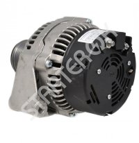 Alternator BOSCH 0123320041 remanufactured for Mercedes-benz 290  G 2.9 TD (461)[OM602.983  07.1997&nbsp;-&nbsp;09.2001