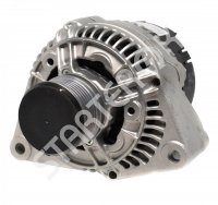 Alternator BOSCH 20331935