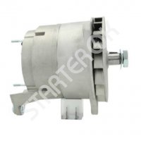 Alternator BOSCH F04R301172 for Renault trucks 380.. 380 11.1 [MIDR06.23.46A41]  06.2000&nbsp;-&nbsp;