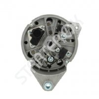 Alternator BOSCH F04R301172 for Renault trucks 380.. 380 11.1 [MIDR06.23.46A41]  06.2000&nbsp;-&nbsp;