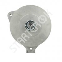 Alternator BOSCH F04R301172 for Renault trucks 380.. 380 11.1 [MIDR06.23.46A41]  06.2000&nbsp;-&nbsp;