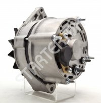 Alternator BOSCH 0120488290 remanufactured for John deere Tractors - Farm 3640   &nbsp;-&nbsp;
