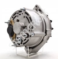 Alternator BOSCH 0120488290 remanufactured for John deere Tractors - Farm 3640   &nbsp;-&nbsp;