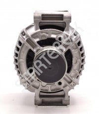 Alternator BOSCH 20345949