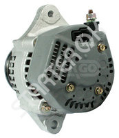 Alternator CARGO 20071805