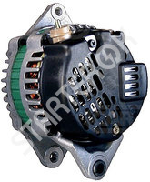 Alternator CARGO 111787