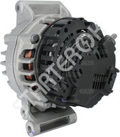 Alternator CARGO 113748