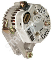 Alternator CARGO 113627