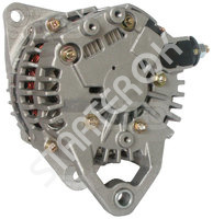 Alternator CARGO 113375