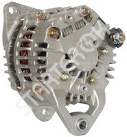 Alternator CARGO 113374
