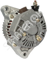 Alternator CARGO 113089