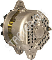 Alternator CARGO 113028