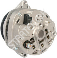 Alternator CARGO 112980