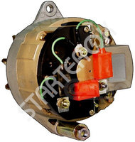 Alternator CARGO 112110