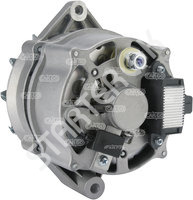 Alternator CARGO 114413