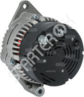 Alternator CARGO 114513