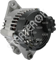 Alternator CARGO 113942