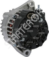 Alternator CARGO 114242