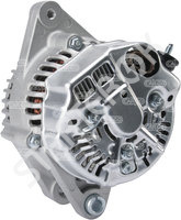 Alternator CARGO 114006