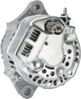 Alternator CARGO 114085