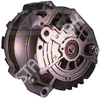 Alternator CARGO 110986