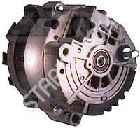 Alternator CARGO 110985