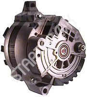 Alternator CARGO 110984