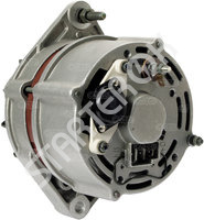 Alternator CARGO 110970