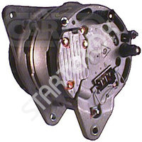 Alternator CARGO 110969