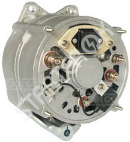 Alternator CARGO 111146