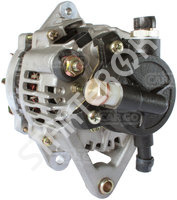 Alternator CARGO 111515