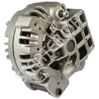 Alternator CARGO 110514