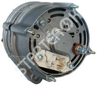 Alternator CARGO 110887