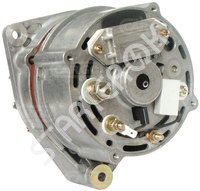 Alternator CARGO 20154600