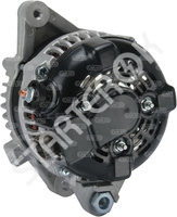 Alternator CARGO 114694