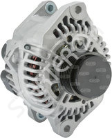 Alternator CARGO 114827 for Kia Magentis  2.0 [G4KA]  11.2005&nbsp;-&nbsp;
