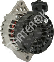 Alternator CARGO 114023