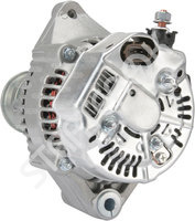 Alternator CARGO 114201