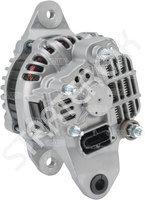 Alternator CARGO 114407