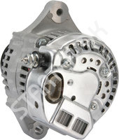 Alternator CARGO 115342