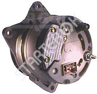 Alternator CARGO 111204