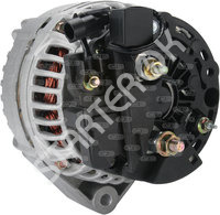 Alternator CARGO 114228