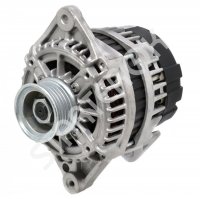 Alternator DELCO KOREA 20332835
