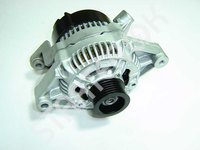 Alternator DELCO REMY 10479947