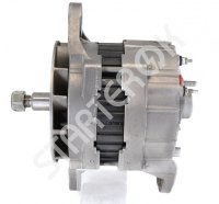 Alternator DELCO REMY 20317310