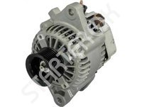 Alternator DENSO 20125684