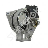 Alternator DENSO 1042124293 for Ford Scorpio  2.5 TD [SCC]  10.1994 - 08.1998