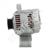 Alternator DENSO DAN955 for Toyota Carina  E 2.0 i (ST191)13S-GE]  04.1992 - 02.1994