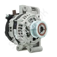 Alternator DENSO 1042113140 for Toyota Auris  2.0 D-4D   10.2012&nbsp;-&nbsp;