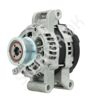 Alternator DENSO 1042113140 for Toyota Auris  2.0 D-4D   10.2012&nbsp;-&nbsp;